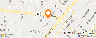 Insurance Provider - Wilson Doug Insurance Agency