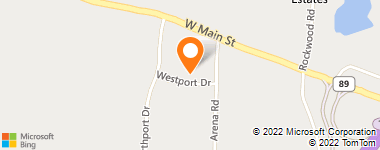 Insurance Provider - Cabot Insurance Group