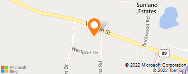 Insurance Provider - Morden, Janet, AGT