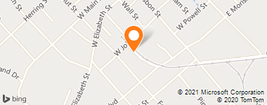 Insurance Provider - Taylor Agency