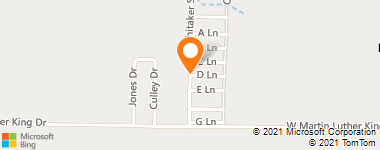 Insurance Provider - Smith & Company Insurance Inc