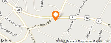 Insurance Provider - America's Money Network Inc