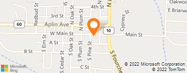 Insurance Provider - House Baylor Insurance