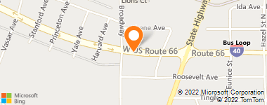 Insurance Provider - Insurance Services of New Mexico