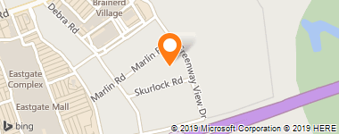 Insurance Provider - American General Life & Accident Insurance Co