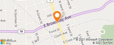 Insurance Provider - M & M Miller Insurance