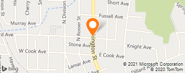 Insurance Provider - Lawyer R Mike Insurance Agency