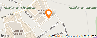 Insurance Provider - New York Life Insurance