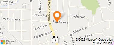 Insurance Provider - Delta Ridge Insurance Inc