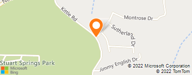 Insurance Provider - Ron Killingsworth Insurance Agency