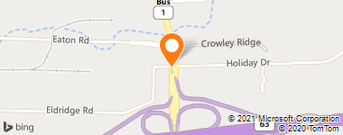 Insurance Provider - Shelter Insurance - Regional Office