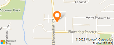 Insurance Provider - Farmers Insurance Group of Companies - Agents