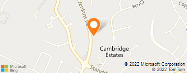 Insurance Provider - Farmers Insurance