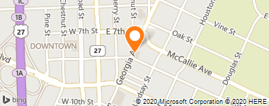 Insurance Provider - Johnson William F Insurance