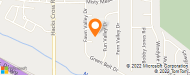 Insurance Provider - Met Life Insurance