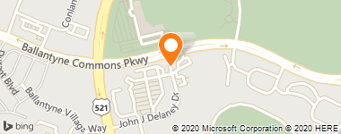 Insurance Provider - Acclaim Insurance Agency LLC