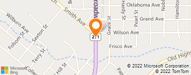 Insurance Provider - Arklahoma Realty Associates & Agency