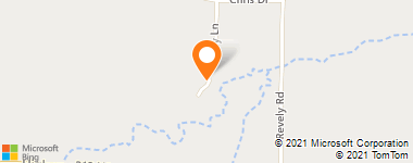 Insurance Provider - Integrity Marketing Group