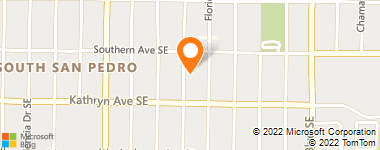 Insurance Provider - New York Life Insurance