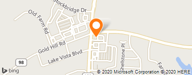 Insurance Provider - Mathiason, Nicholas J, AGT