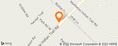 Insurance Provider - Scruggs Ed W Insurance