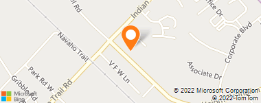 Insurance Provider - Rabon Insurance Agency Inc