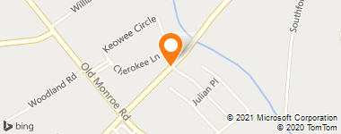 Insurance Provider - Thornton Sr - Carlton E