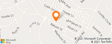 Insurance Provider - Worldwide Insurance Network