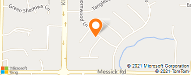 Insurance Provider - Wood Mike Clu