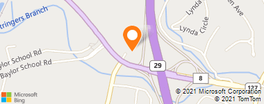 Insurance Provider - Pyatt - Larry J - State Farm Insurance Agent