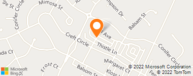 Insurance Provider - Gray Insurance Agency