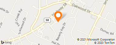 Insurance Provider - Johnson - Jeffrey M - State Farm Insurance Agent