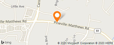 Insurance Provider - MetLife