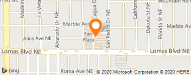 Insurance Provider - Shamrock Insurance