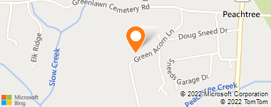 Insurance Provider - Green Lawn Memorial Gardens & Cemetery