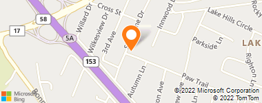 Insurance Provider - Livingston & Haven Inc