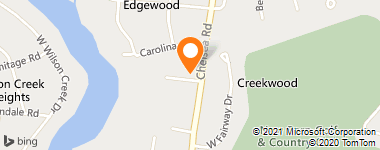 Insurance Provider - Elks Dale CLU Estate Planning