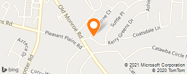 Insurance Provider - Esate Planning Group