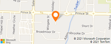 Insurance Provider - Farmers Insurance Group of Companies