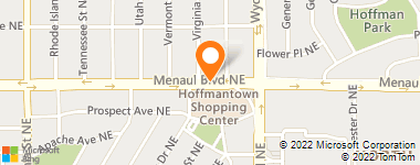 Insurance Provider - State Farm Insurance