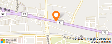 Insurance Provider - Lane Insurance Agency