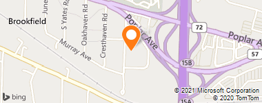 Insurance Provider - Warren Pat Agency