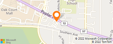 Insurance Provider - Connolly Insurance Agency