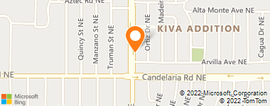 Insurance Provider - Dairyland Insurance Joe Torres