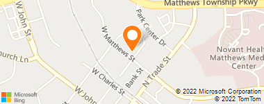 Insurance Provider - Southern Farm Bureau Life Insurance