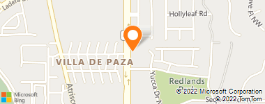 Insurance Provider - Tabet - Goke Heidi Insurance Agency