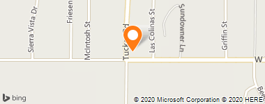 Insurance Provider - Bill Kotz Insurance Agency Inc - State Farm Insurance Agent