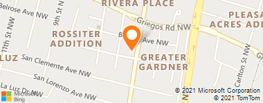 Insurance Provider - Ultimate Insurance