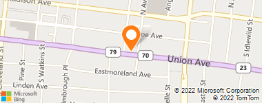 Insurance Provider - Evans John Stanley Insurance