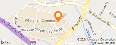 Insurance Provider - State Farm Insurance Companies - Agents